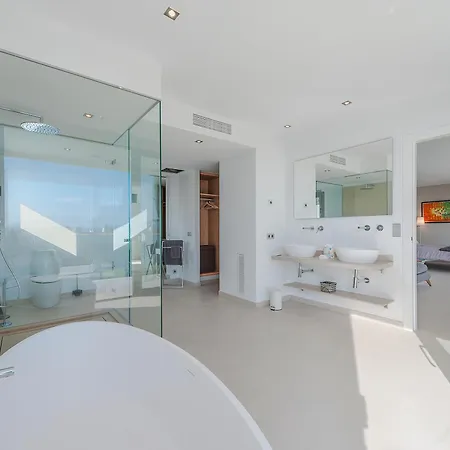 Holiday home Fenicio