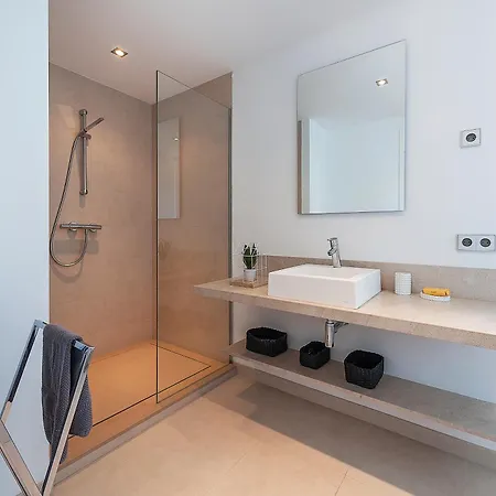 Holiday home Fenicio