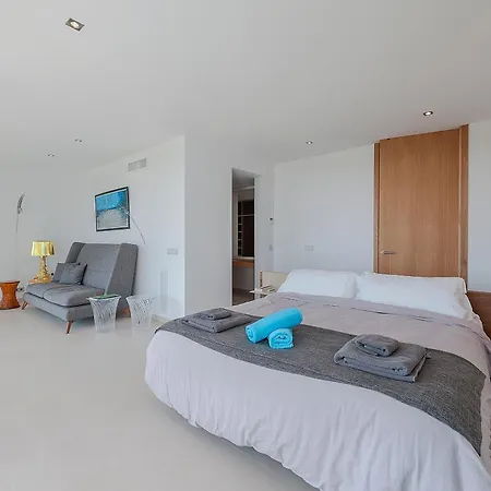 Holiday home Fenicio
